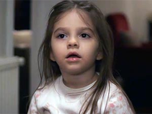 Vurgun - Hira Su Yıldız - Eylül Kimdir?