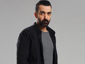 Vurgun - Mehmet Bozdoğan - Rasıh Kimdir?