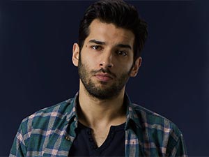 Vuslat - Baran Bölükbaşı - Fırat Çağlar Kimdir?