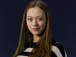 Vuslat - Gözde Kaya - Sultan Korkmazer Kimdir?