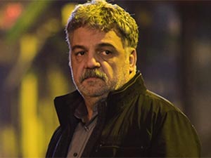 Vuslat - Murat Karasu - Faik Çağlar Kimdir?