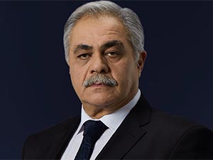 Vuslat - Osman Alkaş - Tahsin Korkmazer Kimdir?