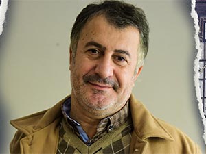 Vuslat - Veysel Diker - Süleyman Dilbaz Kimdir?