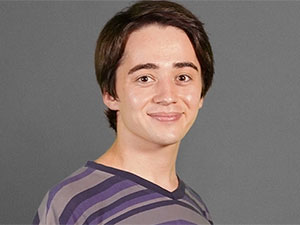 Yabani - Ramiz Mullamusa - Umut Kimdir?