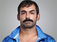 Yalan Dünya - Haki Biçici - Görkem Kimdir?