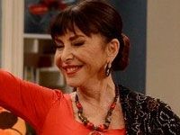 Yalan Dünya - Hümeyra - Çiğdem Alsancak Kimdir?