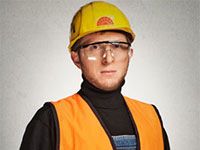 Yalan Dünya - Ömür Arpacı - Reis Kimdir?