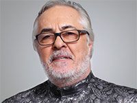 Yalan Dünya - Rutkay Aziz - Timur Alsancak Kimdir?