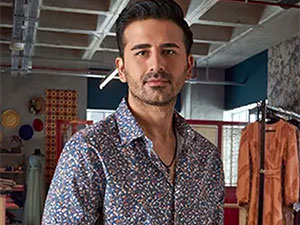 Yalan - Ozan Yiğit - Volkan Bilgen Kimdir?
