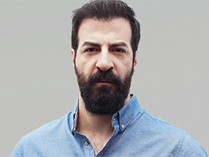 Yalancılar ve Mumları - İsmail Demirci - Engin Sezer Kimdir?