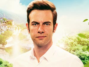 Yalaza - Batuhan Aydar - Fatih Weissmüller Kimdir?