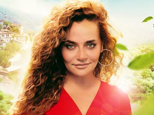 Yalaza - Didem Balçın - Alev Yanardağ Kimdir?