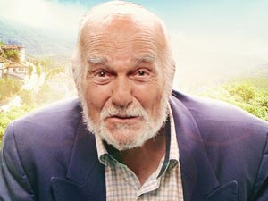 Yalaza - Erol Aksoy - Faik Akartürk Kimdir?