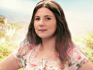 Yalaza - Gamze Karaduman - Aysu Akartürk Kimdir?