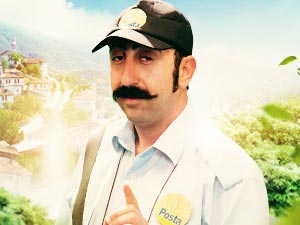 Yalaza - Özkan Ayalp - Asil Kimdir?