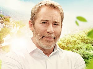 Yalaza - Sinan Albayrak - İbrahim Akartürk Kimdir?