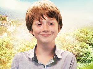 Yalaza - Tibet Tursun - Arda Akatürk Kimdir?