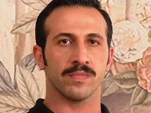 Yalı Çapkını - Ersin Arıcı - Abidin Kimdir?