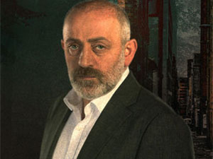 Yalnız Kurt - Hilmi Özçelik - Ahmet Kimdir?