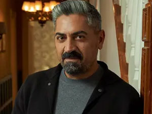 Yan Oda - Bülent Polat - Ferhan Alabey Kimdir?