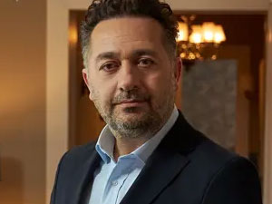Yan Oda - Mehmet Bilge Aslan - Selim Kahraman Kimdir?