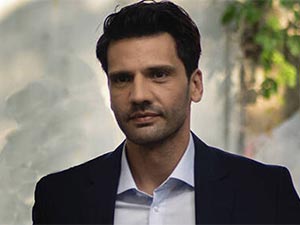 Yargı - Kaan Urgancıoğlu - Ilgaz Kaya Kimdir?