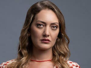 Yargı - Pınar Çağlar Gençtürk - Aylin Erguvan Yılmaz Kimdir?