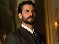 Yasak - Burak Yamantürk - Nejat Kimdir?