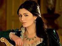 Yasak - Deniz Çakır - Calibe Kimdir?