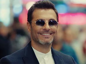 Yasak Elma - Barış Kılıç - Kaya Ekinci Kimdir?