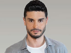 Yasak Elma - Berk Oktay - Çağatay Kuyucu Kimdir?