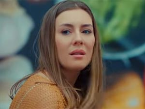 yasak elma oyunculari kadrosu gercek isimleri cast listesi 2021