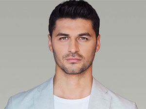 Yasak Elma - Emre Dinler - Ömer Kurtoğlu Kimdir?