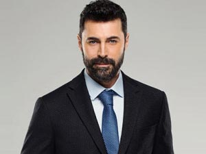 Yasak Elma - Kıvanç Kasabalı - Sinan Kimdir?