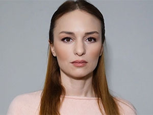 Yasak Elma - Nilperi Şahinkaya - Cansu Kimdir?