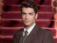 Yasak - Gürbey İleri - Nabi Kimdir?