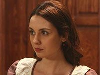 Yasak - Tuğçe Kumral - Ruşen Kimdir?