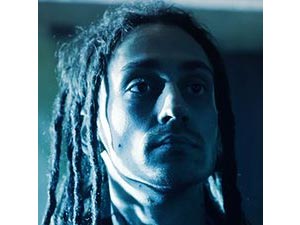 Yaşamayanlar - Edip Tepeli - Şişman Kimdir?