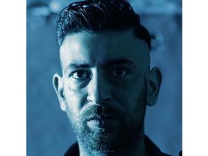 Yaşamayanlar - Erdeniz Kurucan - Turgut Kimdir?