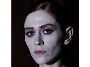 Yaşamayanlar - Hazal Türesan - Yisa Kimdir?