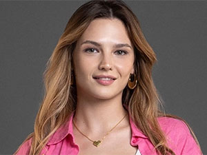 Yaz Şarkısı - Berfin Nilsu Aktaş - Gülbeyaz (Yaz) Yıldırım Kimdir?