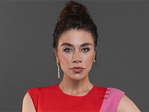 Yaz Şarkısı - Yeşim Ceren Bozoğlu - Neriman Hasamaç Kimdir?