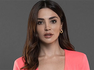 Yaz Şarkısı - Zehra Yılmaz - Aslı Paksoy Kimdir?