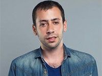 Yaz'ın Öyküsü - Deniz Gürzumar - Caner Kimdir?