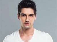 Yaz'ın Öyküsü - Tarık Ündüz - Ferhat Kimdir?