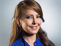 Yaz'ın Öyküsü - Vildan Atasever - Umut Kimdir?