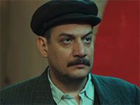 Yedi Güzel Adam - Cengiz Tangör - Celal Kimdir?