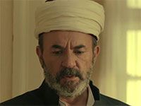 Yedi Güzel Adam - Engin Yüksel - İmam Adem Kimdir?