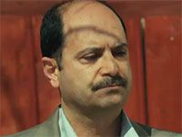 Yedi Güzel Adam - Şahdi Özdemir - Mahmut Kimdir?