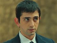 Yedi Güzel Adam - İbrahim Ersoylu - Zafer Kimdir?